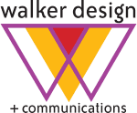 Walker Design + Communications