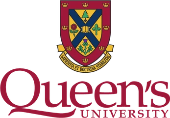 Queen's University