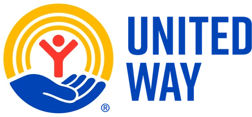 United Way Centraide