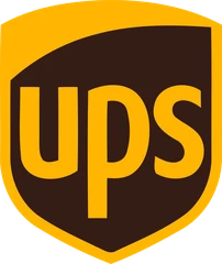 UPS