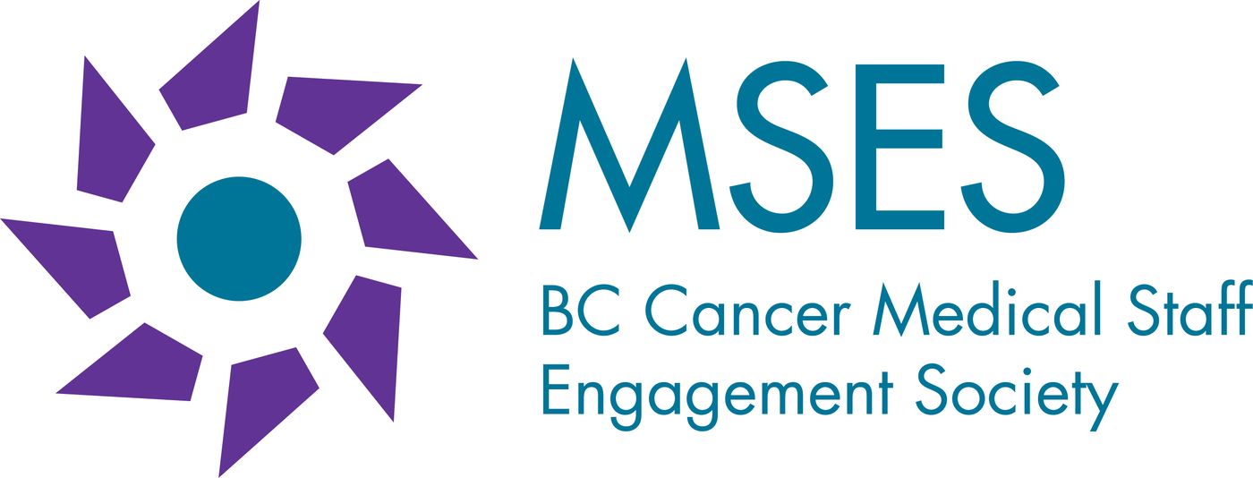 MSES: Logo and rebrand